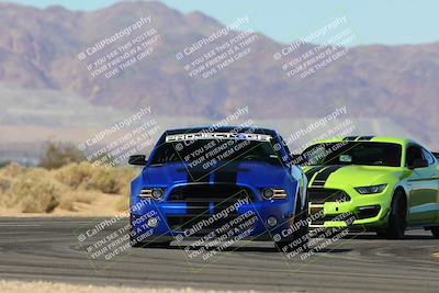 media/Jan-27-2024-SCCA SD (Sat) [[ce9e4b05a4]]/2-Intermediate Group/Session 2 (Turn 16)/